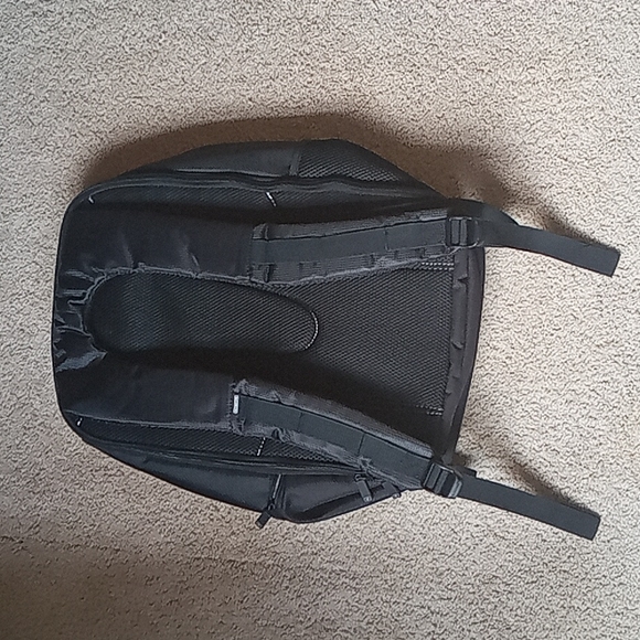 🔴NEW! - Picture 5 of 13